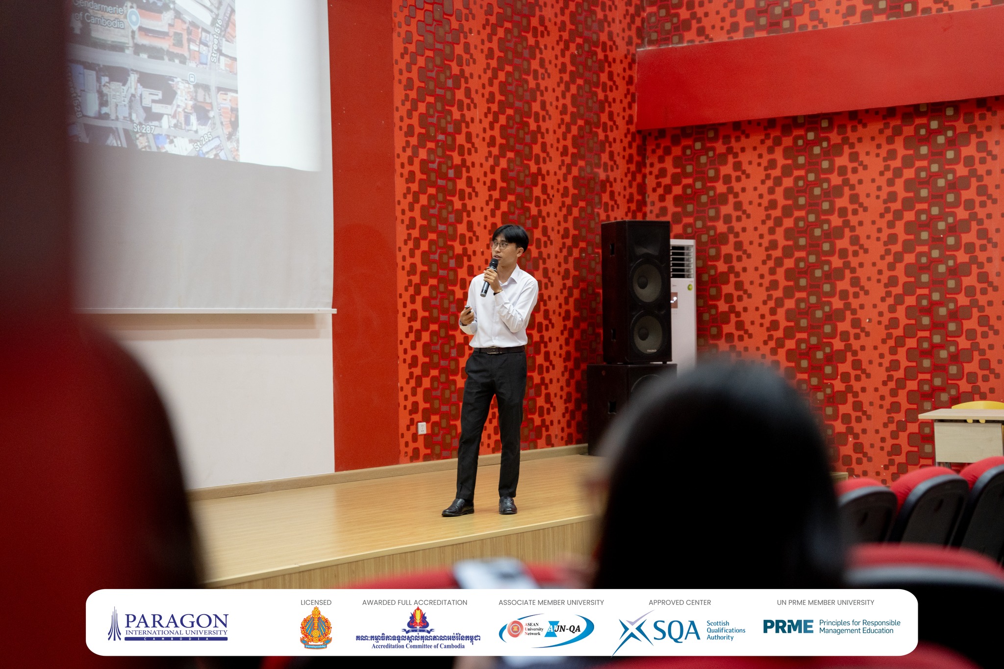 630993601_122246489786274383_4703146085031240197_n