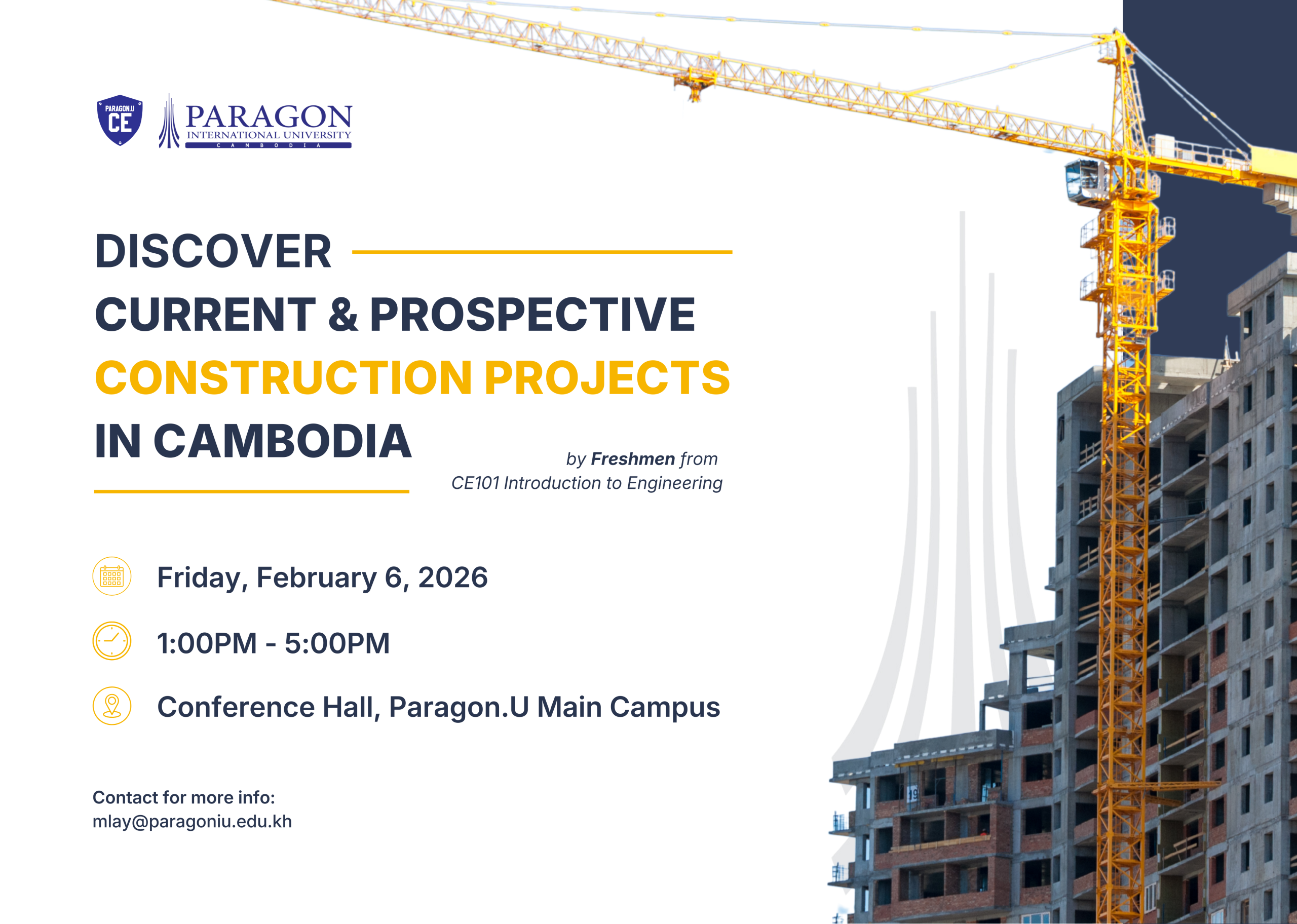 CE Facebook Post (H1080 W1516) (24)