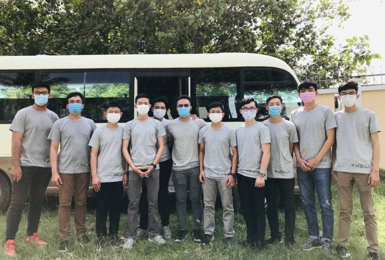 469897116_122200459454037337_5230173717821035486_n