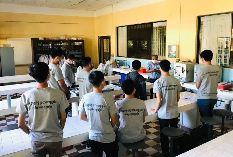 469928528_122200459364037337_4327832850356333128_n