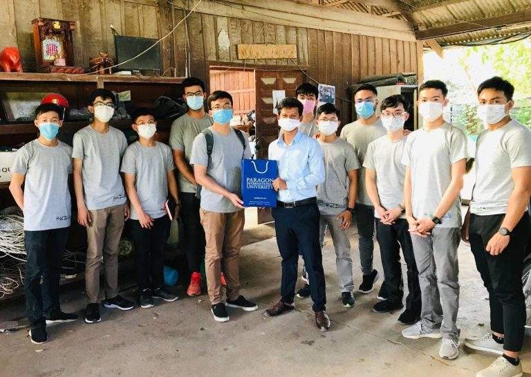 469980891_122200459448037337_2597843010947496126_n