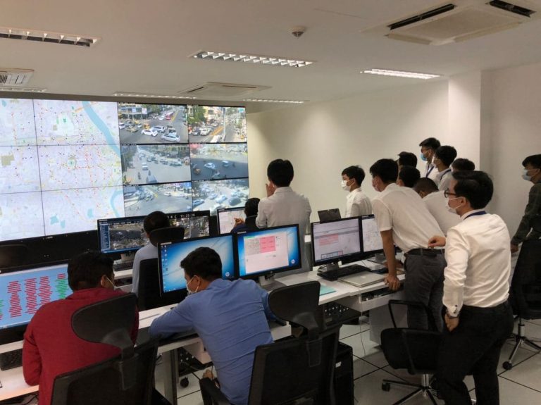 469981219_122200460768037337_4032760732987978443_n