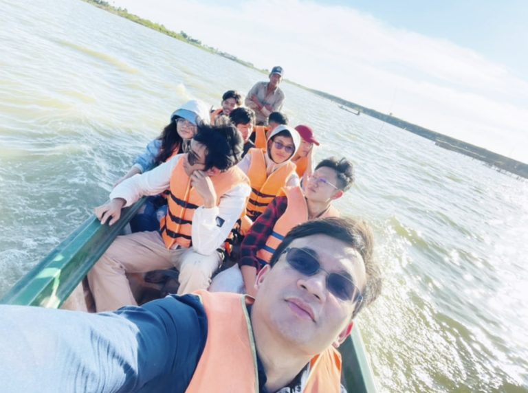 470004648_122200462046037337_7544524641742136630_n