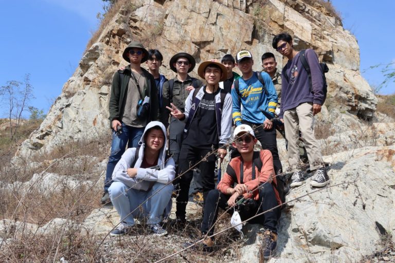 470044222_122200461782037337_1997655348250160191_n