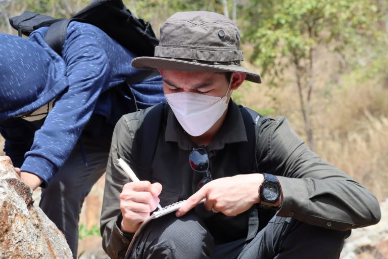 470061395_122200462622037337_7074883431958667997_n