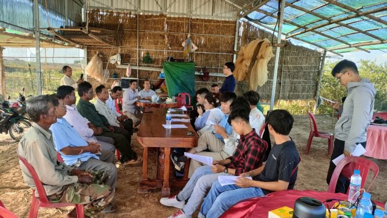 470062528_122200462280037337_8059910740134093110_n