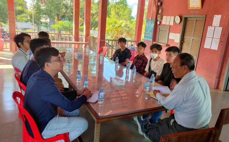 470063110_122200462100037337_8308524579979077808_n