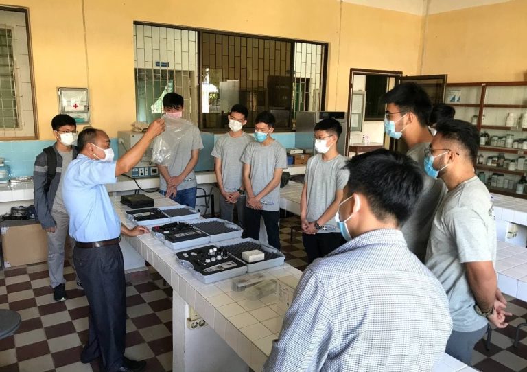 470076233_122200459478037337_6755211652732575940_n