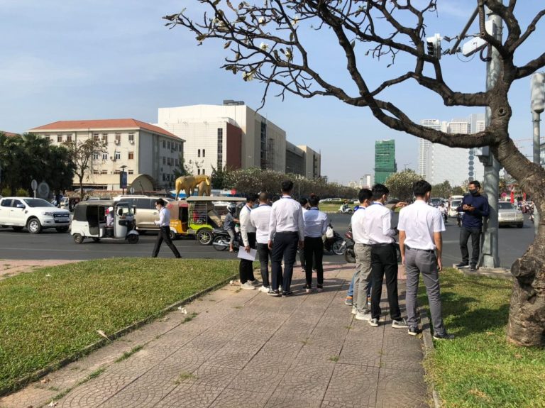 470129006_122200460774037337_5727543974690113395_n