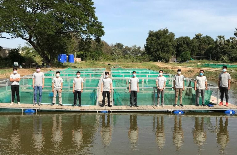 470162731_122200459226037337_3751286441822637430_n