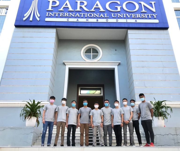 470169000_122200459466037337_3066549067994024109_n