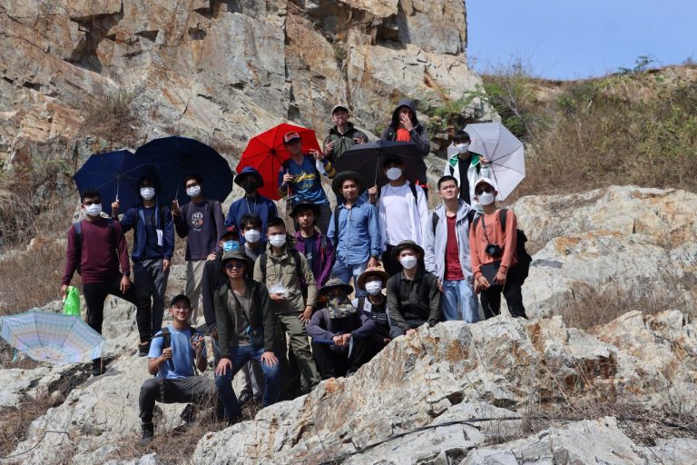 470174322_122200462286037337_5020508961519257532_n