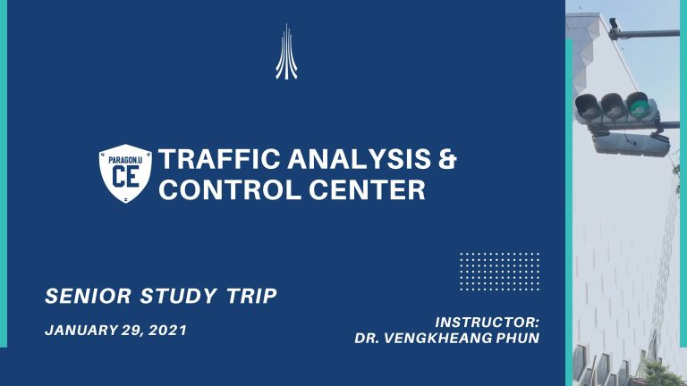 470177113_122200460684037337_2058740792117894527_n