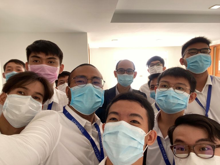 470197703_122200460468037337_9049530183337610569_n