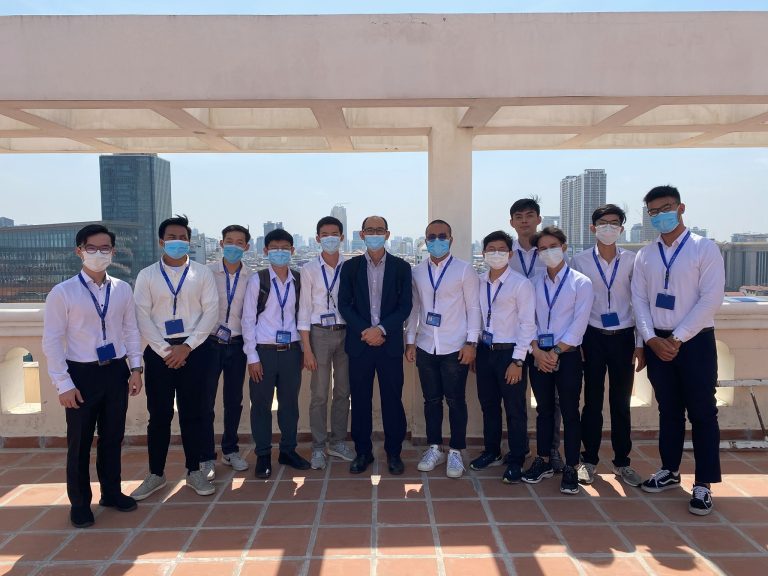 470199113_122200460750037337_7800490279977109419_n