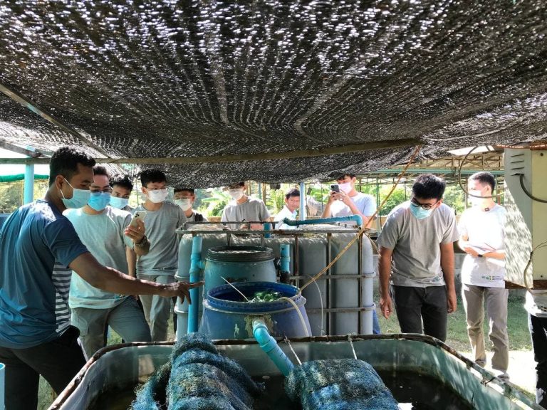 470200557_122200460012037337_2313643071764570467_n