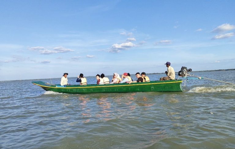 470200970_122200462298037337_7632284239702974013_n