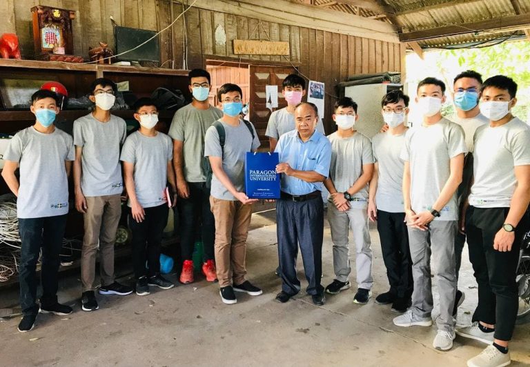 470204240_122200459472037337_4198830218605860680_n