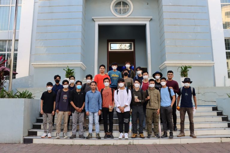 470205721_122200461806037337_7103223784325462462_n