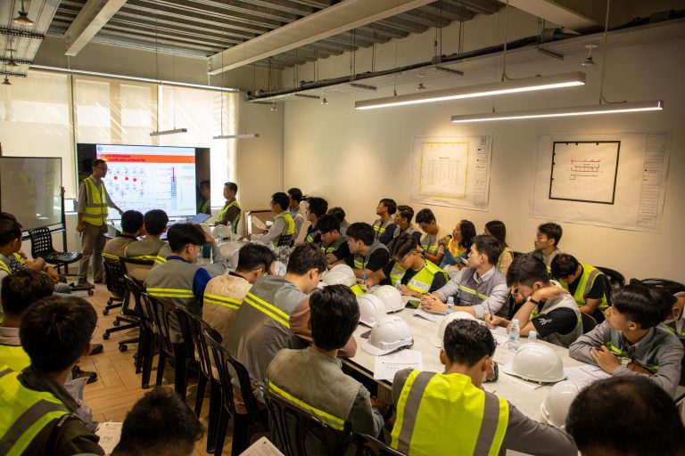 473823578_122207315906037337_4244590132059708107_n