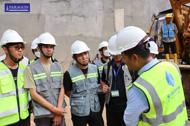 473955339_122207316506037337_901587739206939166_n