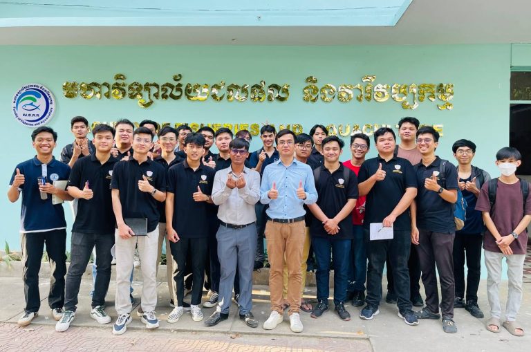 474010549_122207786348037337_879457492866640714_n