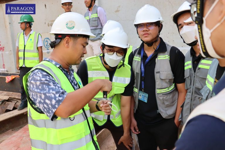 474022133_122207315480037337_1830804458068828568_n