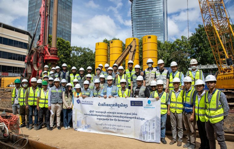 474024811_122207316524037337_5437718650536480396_n