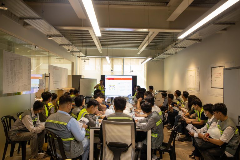 474044068_122207315990037337_1193189931265719658_n