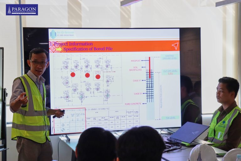 474045662_122207316584037337_6310981312957839585_n