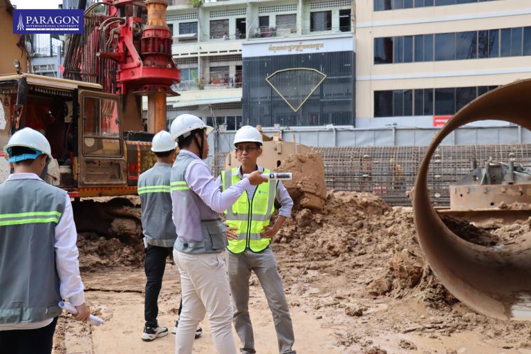 474049998_122207316440037337_7325370934347082767_n