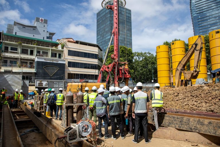 474117413_122207315612037337_5453628687220888773_n