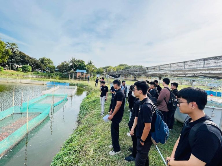 474131850_122207786840037337_5874235395141637127_n