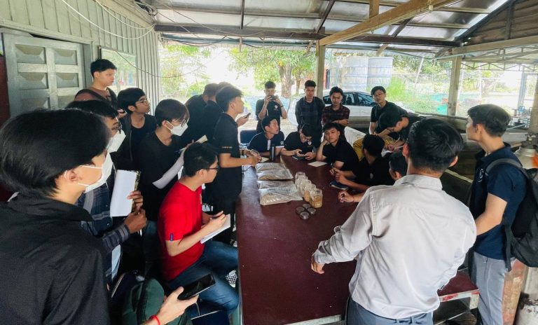 474198307_122207786954037337_7240020841450734969_n