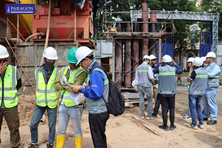 474237064_122207316566037337_5960809201314895484_n