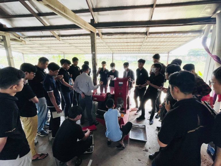 474316930_122207786810037337_1479891444844863570_n