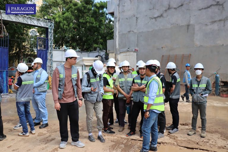 474447103_122207316620037337_735743019290379695_n