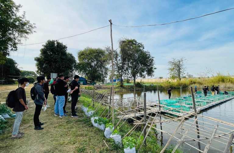 474475309_122207786522037337_3400004459341508427_n