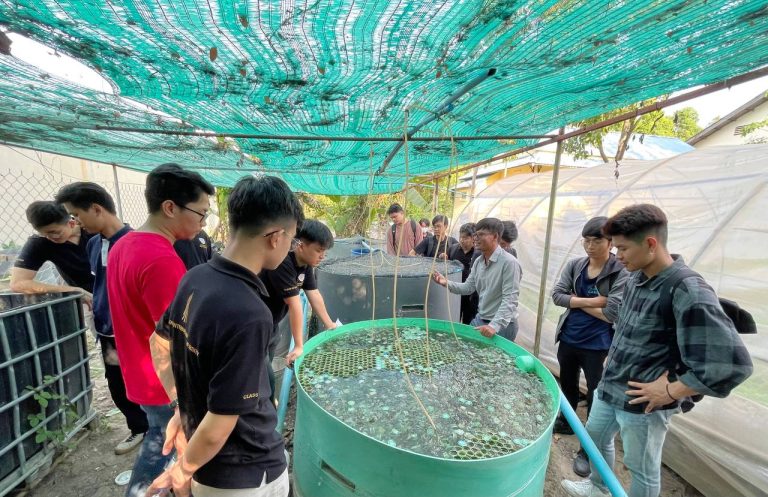 474487066_122207786486037337_4497954940324501975_n