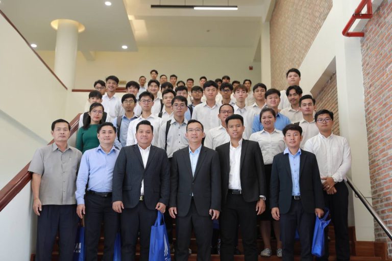 474536571_122208569378037337_4140558928831279747_n