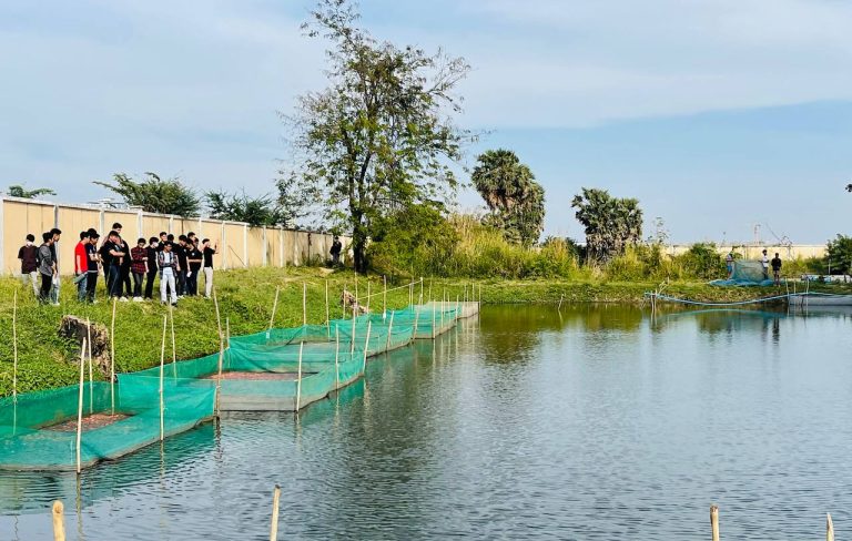 474719012_122207786786037337_5399611298596441997_n