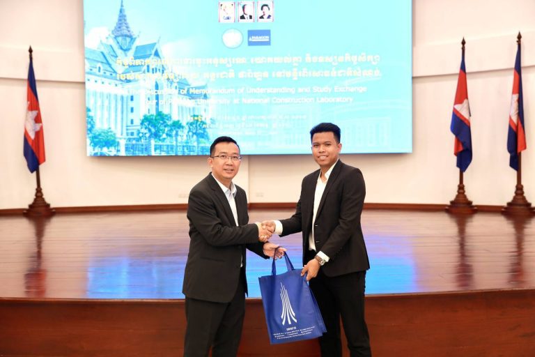 474738740_122208569144037337_5472607477450765914_n