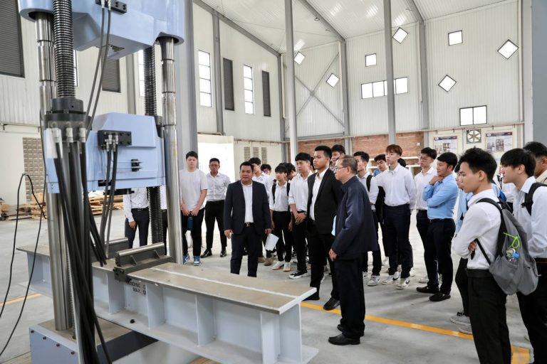 474741378_122208569420037337_8443955548787500587_n