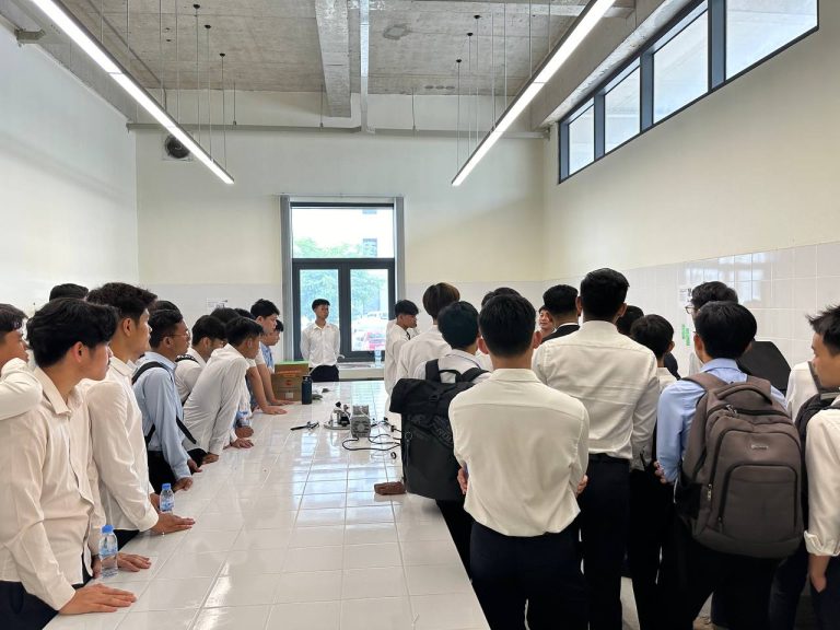 474805144_122208569486037337_8660245565850622542_n