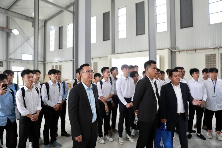 474926089_122208569558037337_8089624089352357773_n