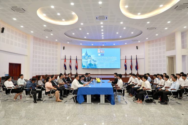 474975506_122208569594037337_5181362202685418660_n