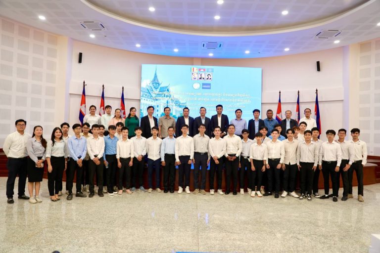 475011669_122208569438037337_4122942894010978283_n