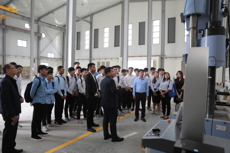 475161353_122208569648037337_5635320005848561633_n