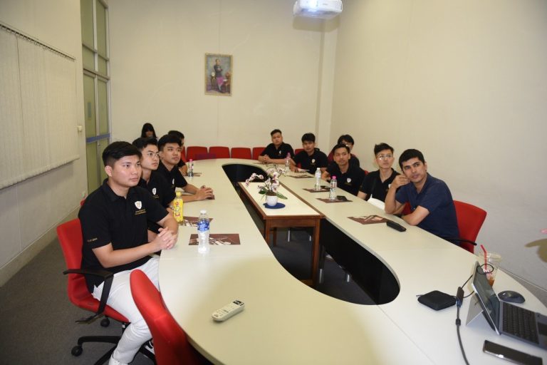 476337985_122211501194037337_7940235186893697119_n