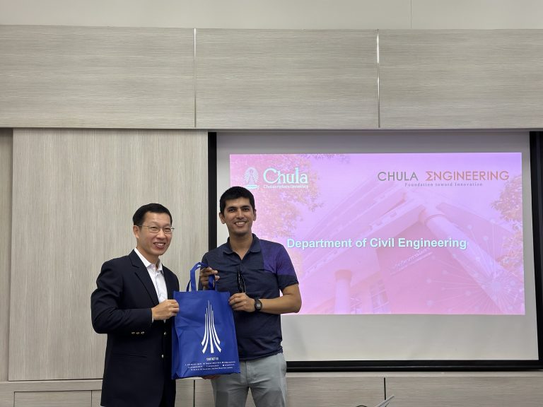 476349933_122211500684037337_1967391607490533900_n